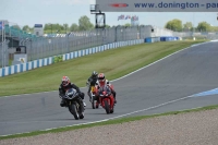 anglesey;brands-hatch;cadwell-park;croft;donington-park;enduro-digital-images;event-digital-images;eventdigitalimages;mallory;no-limits;oulton-park;peter-wileman-photography;racing-digital-images;silverstone;snetterton;trackday-digital-images;trackday-photos;welsh-2-day-enduro