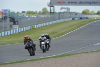 anglesey;brands-hatch;cadwell-park;croft;donington-park;enduro-digital-images;event-digital-images;eventdigitalimages;mallory;no-limits;oulton-park;peter-wileman-photography;racing-digital-images;silverstone;snetterton;trackday-digital-images;trackday-photos;welsh-2-day-enduro