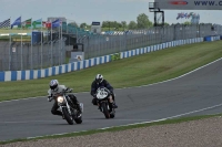 anglesey;brands-hatch;cadwell-park;croft;donington-park;enduro-digital-images;event-digital-images;eventdigitalimages;mallory;no-limits;oulton-park;peter-wileman-photography;racing-digital-images;silverstone;snetterton;trackday-digital-images;trackday-photos;welsh-2-day-enduro
