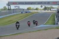 anglesey;brands-hatch;cadwell-park;croft;donington-park;enduro-digital-images;event-digital-images;eventdigitalimages;mallory;no-limits;oulton-park;peter-wileman-photography;racing-digital-images;silverstone;snetterton;trackday-digital-images;trackday-photos;welsh-2-day-enduro