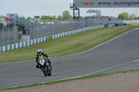anglesey;brands-hatch;cadwell-park;croft;donington-park;enduro-digital-images;event-digital-images;eventdigitalimages;mallory;no-limits;oulton-park;peter-wileman-photography;racing-digital-images;silverstone;snetterton;trackday-digital-images;trackday-photos;welsh-2-day-enduro