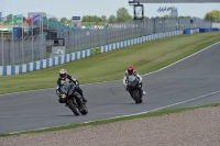 anglesey;brands-hatch;cadwell-park;croft;donington-park;enduro-digital-images;event-digital-images;eventdigitalimages;mallory;no-limits;oulton-park;peter-wileman-photography;racing-digital-images;silverstone;snetterton;trackday-digital-images;trackday-photos;welsh-2-day-enduro