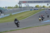 anglesey;brands-hatch;cadwell-park;croft;donington-park;enduro-digital-images;event-digital-images;eventdigitalimages;mallory;no-limits;oulton-park;peter-wileman-photography;racing-digital-images;silverstone;snetterton;trackday-digital-images;trackday-photos;welsh-2-day-enduro