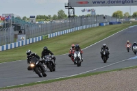 anglesey;brands-hatch;cadwell-park;croft;donington-park;enduro-digital-images;event-digital-images;eventdigitalimages;mallory;no-limits;oulton-park;peter-wileman-photography;racing-digital-images;silverstone;snetterton;trackday-digital-images;trackday-photos;welsh-2-day-enduro