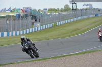 anglesey;brands-hatch;cadwell-park;croft;donington-park;enduro-digital-images;event-digital-images;eventdigitalimages;mallory;no-limits;oulton-park;peter-wileman-photography;racing-digital-images;silverstone;snetterton;trackday-digital-images;trackday-photos;welsh-2-day-enduro