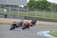 anglesey;brands-hatch;cadwell-park;croft;donington-park;enduro-digital-images;event-digital-images;eventdigitalimages;mallory;no-limits;oulton-park;peter-wileman-photography;racing-digital-images;silverstone;snetterton;trackday-digital-images;trackday-photos;welsh-2-day-enduro
