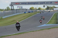 anglesey;brands-hatch;cadwell-park;croft;donington-park;enduro-digital-images;event-digital-images;eventdigitalimages;mallory;no-limits;oulton-park;peter-wileman-photography;racing-digital-images;silverstone;snetterton;trackday-digital-images;trackday-photos;welsh-2-day-enduro