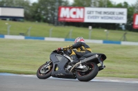 anglesey;brands-hatch;cadwell-park;croft;donington-park;enduro-digital-images;event-digital-images;eventdigitalimages;mallory;no-limits;oulton-park;peter-wileman-photography;racing-digital-images;silverstone;snetterton;trackday-digital-images;trackday-photos;welsh-2-day-enduro