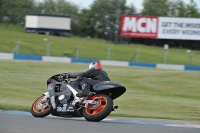 anglesey;brands-hatch;cadwell-park;croft;donington-park;enduro-digital-images;event-digital-images;eventdigitalimages;mallory;no-limits;oulton-park;peter-wileman-photography;racing-digital-images;silverstone;snetterton;trackday-digital-images;trackday-photos;welsh-2-day-enduro