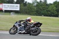 anglesey;brands-hatch;cadwell-park;croft;donington-park;enduro-digital-images;event-digital-images;eventdigitalimages;mallory;no-limits;oulton-park;peter-wileman-photography;racing-digital-images;silverstone;snetterton;trackday-digital-images;trackday-photos;welsh-2-day-enduro