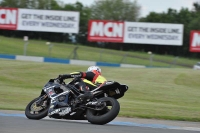 anglesey;brands-hatch;cadwell-park;croft;donington-park;enduro-digital-images;event-digital-images;eventdigitalimages;mallory;no-limits;oulton-park;peter-wileman-photography;racing-digital-images;silverstone;snetterton;trackday-digital-images;trackday-photos;welsh-2-day-enduro