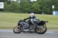 INTER BLACK/SILVER BIKES