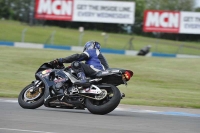 anglesey;brands-hatch;cadwell-park;croft;donington-park;enduro-digital-images;event-digital-images;eventdigitalimages;mallory;no-limits;oulton-park;peter-wileman-photography;racing-digital-images;silverstone;snetterton;trackday-digital-images;trackday-photos;welsh-2-day-enduro