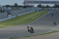 anglesey;brands-hatch;cadwell-park;croft;donington-park;enduro-digital-images;event-digital-images;eventdigitalimages;mallory;no-limits;oulton-park;peter-wileman-photography;racing-digital-images;silverstone;snetterton;trackday-digital-images;trackday-photos;welsh-2-day-enduro