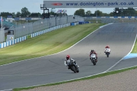 anglesey;brands-hatch;cadwell-park;croft;donington-park;enduro-digital-images;event-digital-images;eventdigitalimages;mallory;no-limits;oulton-park;peter-wileman-photography;racing-digital-images;silverstone;snetterton;trackday-digital-images;trackday-photos;welsh-2-day-enduro