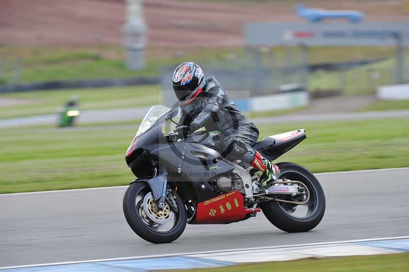 anglesey;brands hatch;cadwell park;croft;donington park;enduro digital images;event digital images;eventdigitalimages;mallory;no limits;oulton park;peter wileman photography;racing digital images;silverstone;snetterton;trackday digital images;trackday photos;welsh 2 day enduro
