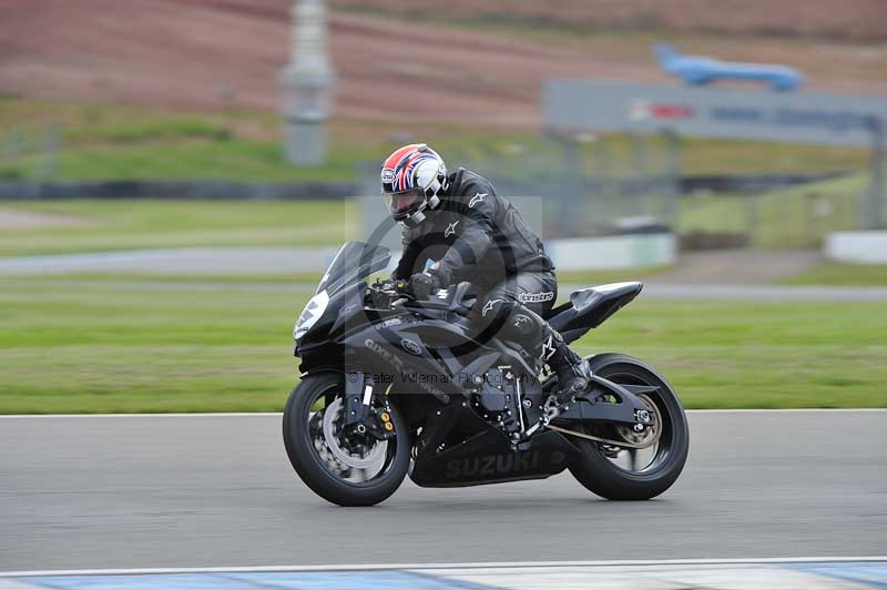 anglesey;brands hatch;cadwell park;croft;donington park;enduro digital images;event digital images;eventdigitalimages;mallory;no limits;oulton park;peter wileman photography;racing digital images;silverstone;snetterton;trackday digital images;trackday photos;welsh 2 day enduro