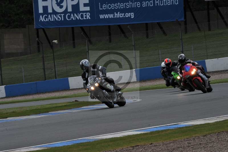 anglesey;brands hatch;cadwell park;croft;donington park;enduro digital images;event digital images;eventdigitalimages;mallory;no limits;oulton park;peter wileman photography;racing digital images;silverstone;snetterton;trackday digital images;trackday photos;welsh 2 day enduro