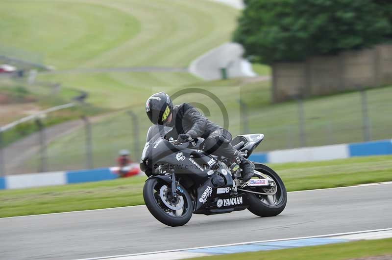 anglesey;brands hatch;cadwell park;croft;donington park;enduro digital images;event digital images;eventdigitalimages;mallory;no limits;oulton park;peter wileman photography;racing digital images;silverstone;snetterton;trackday digital images;trackday photos;welsh 2 day enduro