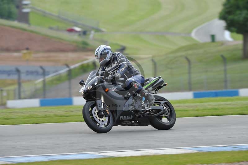 anglesey;brands hatch;cadwell park;croft;donington park;enduro digital images;event digital images;eventdigitalimages;mallory;no limits;oulton park;peter wileman photography;racing digital images;silverstone;snetterton;trackday digital images;trackday photos;welsh 2 day enduro