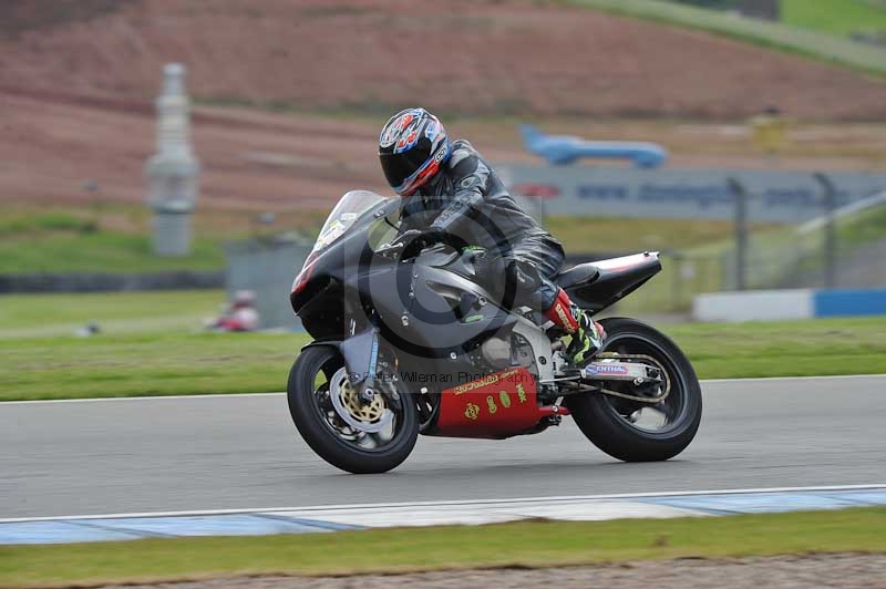 anglesey;brands hatch;cadwell park;croft;donington park;enduro digital images;event digital images;eventdigitalimages;mallory;no limits;oulton park;peter wileman photography;racing digital images;silverstone;snetterton;trackday digital images;trackday photos;welsh 2 day enduro