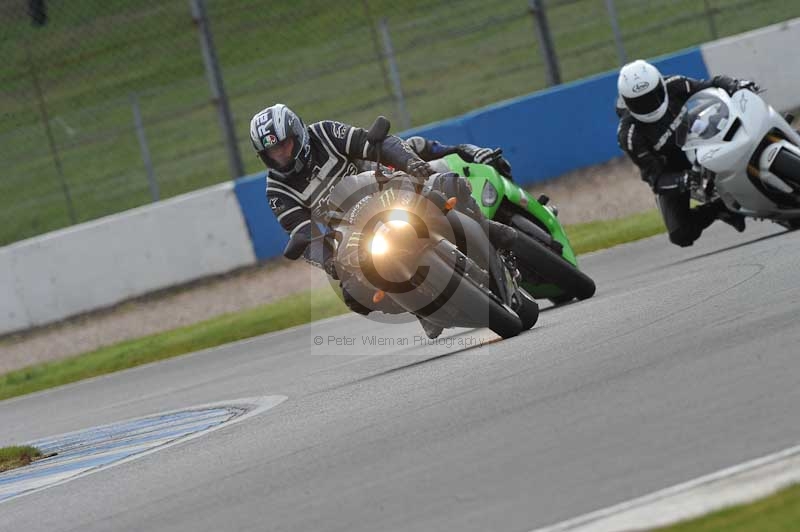 anglesey;brands hatch;cadwell park;croft;donington park;enduro digital images;event digital images;eventdigitalimages;mallory;no limits;oulton park;peter wileman photography;racing digital images;silverstone;snetterton;trackday digital images;trackday photos;welsh 2 day enduro