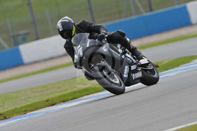 anglesey;brands hatch;cadwell park;croft;donington park;enduro digital images;event digital images;eventdigitalimages;mallory;no limits;oulton park;peter wileman photography;racing digital images;silverstone;snetterton;trackday digital images;trackday photos;welsh 2 day enduro