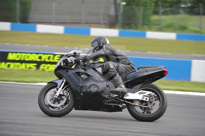 anglesey;brands hatch;cadwell park;croft;donington park;enduro digital images;event digital images;eventdigitalimages;mallory;no limits;oulton park;peter wileman photography;racing digital images;silverstone;snetterton;trackday digital images;trackday photos;welsh 2 day enduro