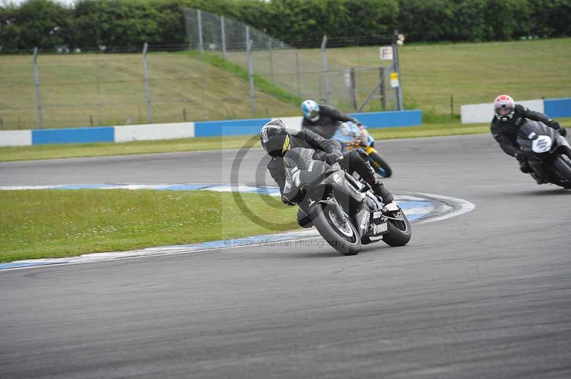 anglesey;brands hatch;cadwell park;croft;donington park;enduro digital images;event digital images;eventdigitalimages;mallory;no limits;oulton park;peter wileman photography;racing digital images;silverstone;snetterton;trackday digital images;trackday photos;welsh 2 day enduro