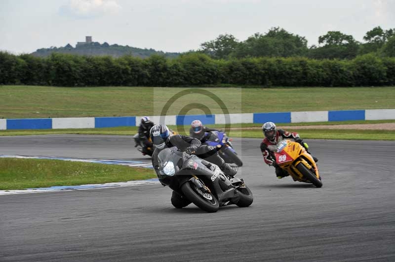 anglesey;brands hatch;cadwell park;croft;donington park;enduro digital images;event digital images;eventdigitalimages;mallory;no limits;oulton park;peter wileman photography;racing digital images;silverstone;snetterton;trackday digital images;trackday photos;welsh 2 day enduro