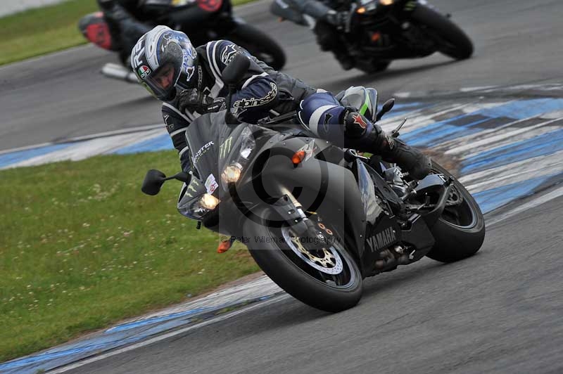 anglesey;brands hatch;cadwell park;croft;donington park;enduro digital images;event digital images;eventdigitalimages;mallory;no limits;oulton park;peter wileman photography;racing digital images;silverstone;snetterton;trackday digital images;trackday photos;welsh 2 day enduro