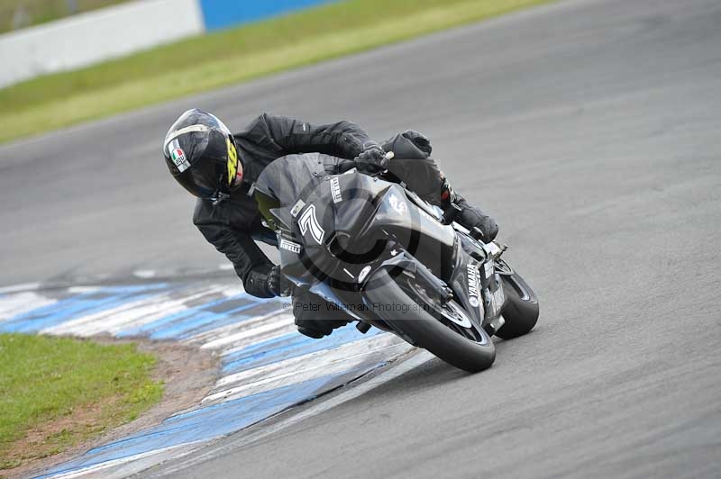 anglesey;brands hatch;cadwell park;croft;donington park;enduro digital images;event digital images;eventdigitalimages;mallory;no limits;oulton park;peter wileman photography;racing digital images;silverstone;snetterton;trackday digital images;trackday photos;welsh 2 day enduro