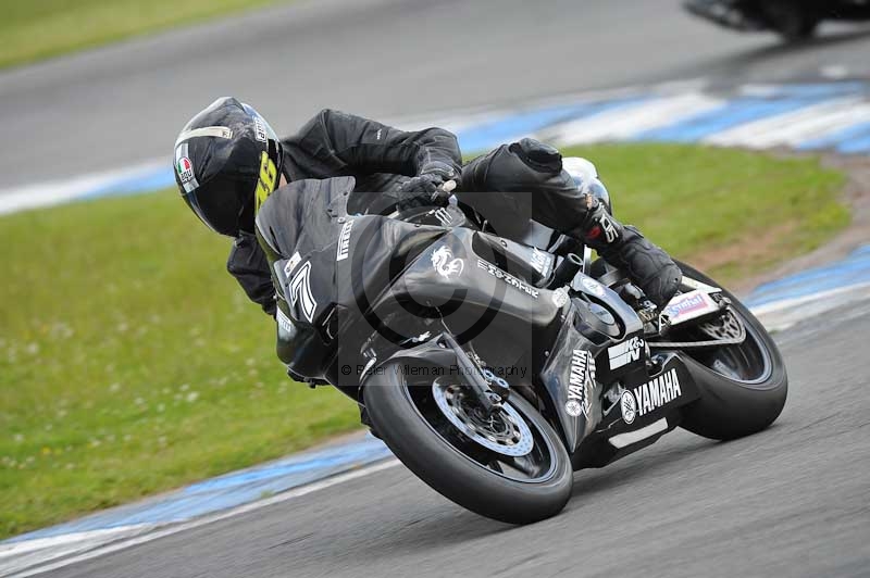 anglesey;brands hatch;cadwell park;croft;donington park;enduro digital images;event digital images;eventdigitalimages;mallory;no limits;oulton park;peter wileman photography;racing digital images;silverstone;snetterton;trackday digital images;trackday photos;welsh 2 day enduro