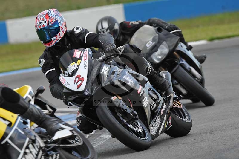 anglesey;brands hatch;cadwell park;croft;donington park;enduro digital images;event digital images;eventdigitalimages;mallory;no limits;oulton park;peter wileman photography;racing digital images;silverstone;snetterton;trackday digital images;trackday photos;welsh 2 day enduro