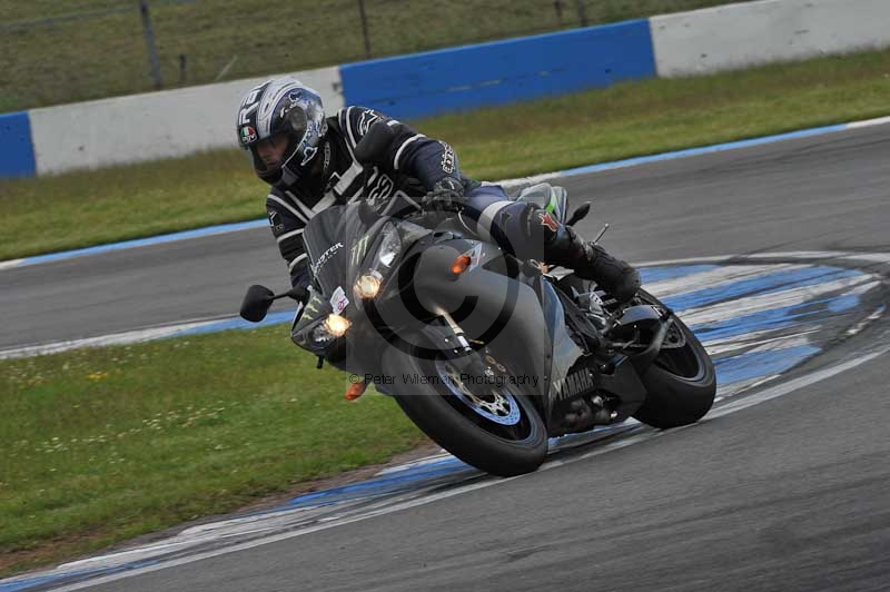 anglesey;brands hatch;cadwell park;croft;donington park;enduro digital images;event digital images;eventdigitalimages;mallory;no limits;oulton park;peter wileman photography;racing digital images;silverstone;snetterton;trackday digital images;trackday photos;welsh 2 day enduro