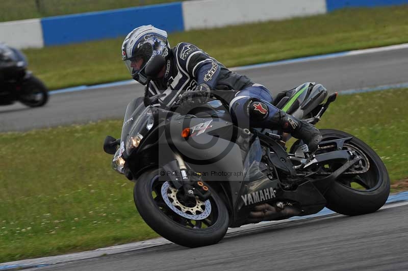 anglesey;brands hatch;cadwell park;croft;donington park;enduro digital images;event digital images;eventdigitalimages;mallory;no limits;oulton park;peter wileman photography;racing digital images;silverstone;snetterton;trackday digital images;trackday photos;welsh 2 day enduro