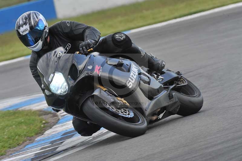 anglesey;brands hatch;cadwell park;croft;donington park;enduro digital images;event digital images;eventdigitalimages;mallory;no limits;oulton park;peter wileman photography;racing digital images;silverstone;snetterton;trackday digital images;trackday photos;welsh 2 day enduro
