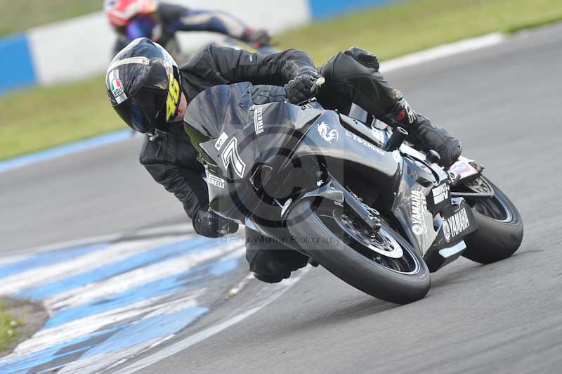 anglesey;brands hatch;cadwell park;croft;donington park;enduro digital images;event digital images;eventdigitalimages;mallory;no limits;oulton park;peter wileman photography;racing digital images;silverstone;snetterton;trackday digital images;trackday photos;welsh 2 day enduro
