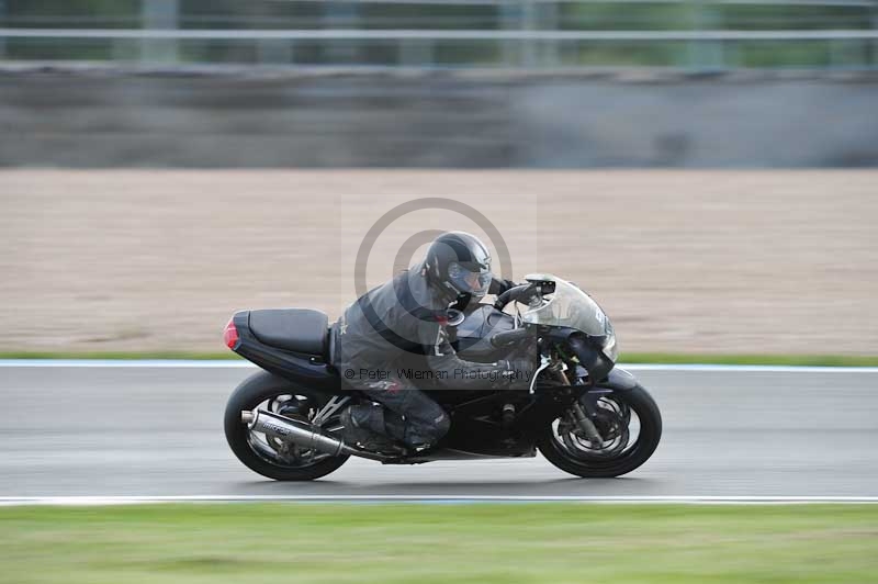 anglesey;brands hatch;cadwell park;croft;donington park;enduro digital images;event digital images;eventdigitalimages;mallory;no limits;oulton park;peter wileman photography;racing digital images;silverstone;snetterton;trackday digital images;trackday photos;welsh 2 day enduro