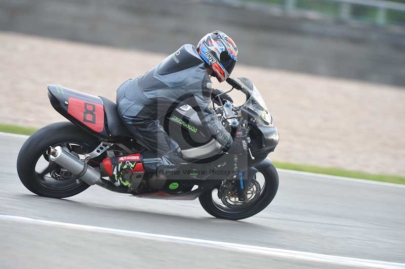 anglesey;brands hatch;cadwell park;croft;donington park;enduro digital images;event digital images;eventdigitalimages;mallory;no limits;oulton park;peter wileman photography;racing digital images;silverstone;snetterton;trackday digital images;trackday photos;welsh 2 day enduro