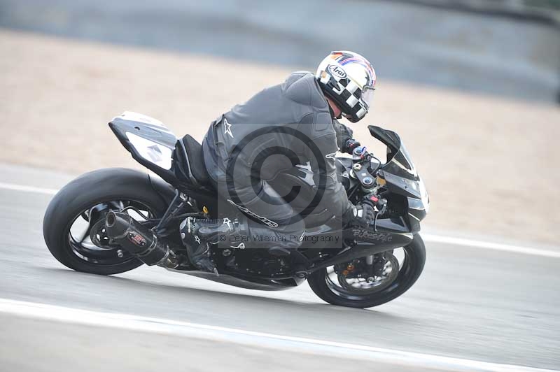 anglesey;brands hatch;cadwell park;croft;donington park;enduro digital images;event digital images;eventdigitalimages;mallory;no limits;oulton park;peter wileman photography;racing digital images;silverstone;snetterton;trackday digital images;trackday photos;welsh 2 day enduro
