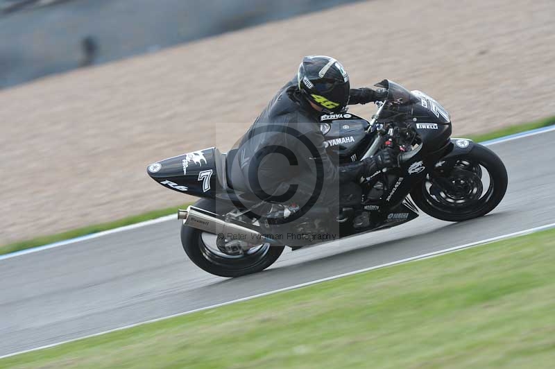 anglesey;brands hatch;cadwell park;croft;donington park;enduro digital images;event digital images;eventdigitalimages;mallory;no limits;oulton park;peter wileman photography;racing digital images;silverstone;snetterton;trackday digital images;trackday photos;welsh 2 day enduro