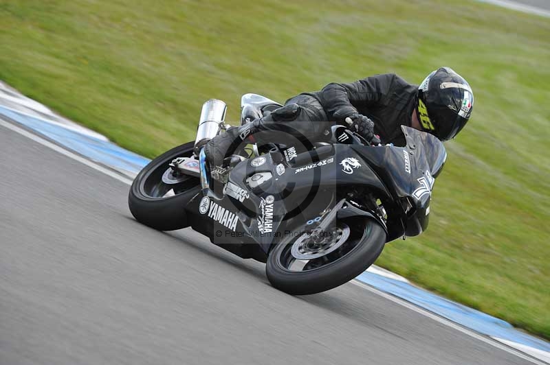 anglesey;brands hatch;cadwell park;croft;donington park;enduro digital images;event digital images;eventdigitalimages;mallory;no limits;oulton park;peter wileman photography;racing digital images;silverstone;snetterton;trackday digital images;trackday photos;welsh 2 day enduro