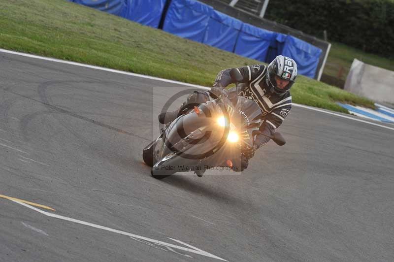 anglesey;brands hatch;cadwell park;croft;donington park;enduro digital images;event digital images;eventdigitalimages;mallory;no limits;oulton park;peter wileman photography;racing digital images;silverstone;snetterton;trackday digital images;trackday photos;welsh 2 day enduro