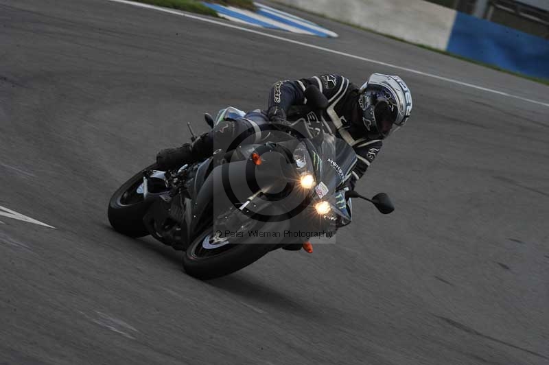 anglesey;brands hatch;cadwell park;croft;donington park;enduro digital images;event digital images;eventdigitalimages;mallory;no limits;oulton park;peter wileman photography;racing digital images;silverstone;snetterton;trackday digital images;trackday photos;welsh 2 day enduro