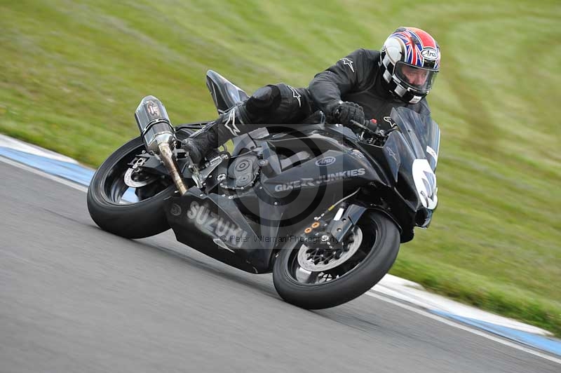 anglesey;brands hatch;cadwell park;croft;donington park;enduro digital images;event digital images;eventdigitalimages;mallory;no limits;oulton park;peter wileman photography;racing digital images;silverstone;snetterton;trackday digital images;trackday photos;welsh 2 day enduro