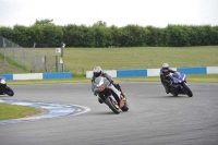 EVENING INTER BLACK/SILVER BIKES