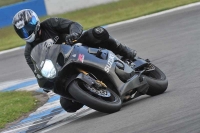 anglesey;brands-hatch;cadwell-park;croft;donington-park;enduro-digital-images;event-digital-images;eventdigitalimages;mallory;no-limits;oulton-park;peter-wileman-photography;racing-digital-images;silverstone;snetterton;trackday-digital-images;trackday-photos;welsh-2-day-enduro