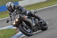 anglesey;brands-hatch;cadwell-park;croft;donington-park;enduro-digital-images;event-digital-images;eventdigitalimages;mallory;no-limits;oulton-park;peter-wileman-photography;racing-digital-images;silverstone;snetterton;trackday-digital-images;trackday-photos;welsh-2-day-enduro
