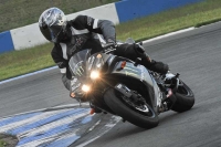 anglesey;brands-hatch;cadwell-park;croft;donington-park;enduro-digital-images;event-digital-images;eventdigitalimages;mallory;no-limits;oulton-park;peter-wileman-photography;racing-digital-images;silverstone;snetterton;trackday-digital-images;trackday-photos;welsh-2-day-enduro